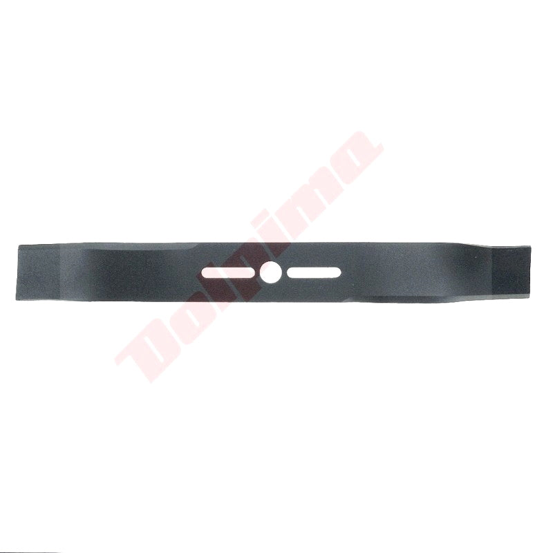 Maaimes passend op UNIWERSALNY 482x205x56 19'' M ( 482M )