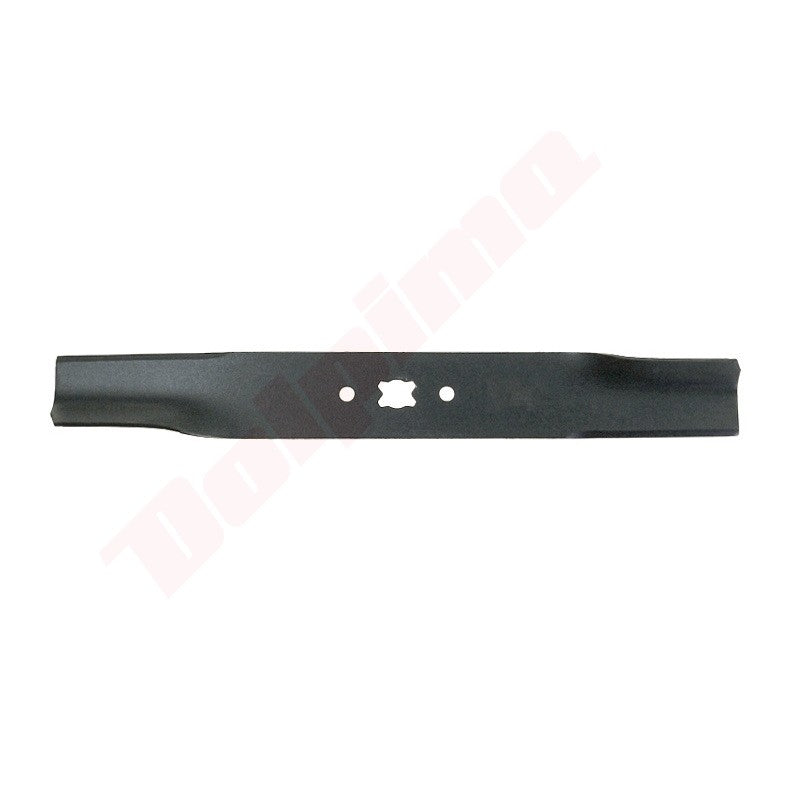 Maaimes passend op MTD MIŚ 482xMx63 19'' ( 482-23 )