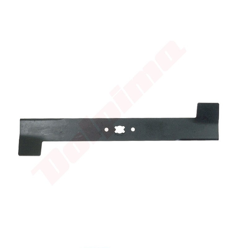 Maaimes passend op MTD MIŚ KOSZ 482xMx63 19'' ( 482-147 )