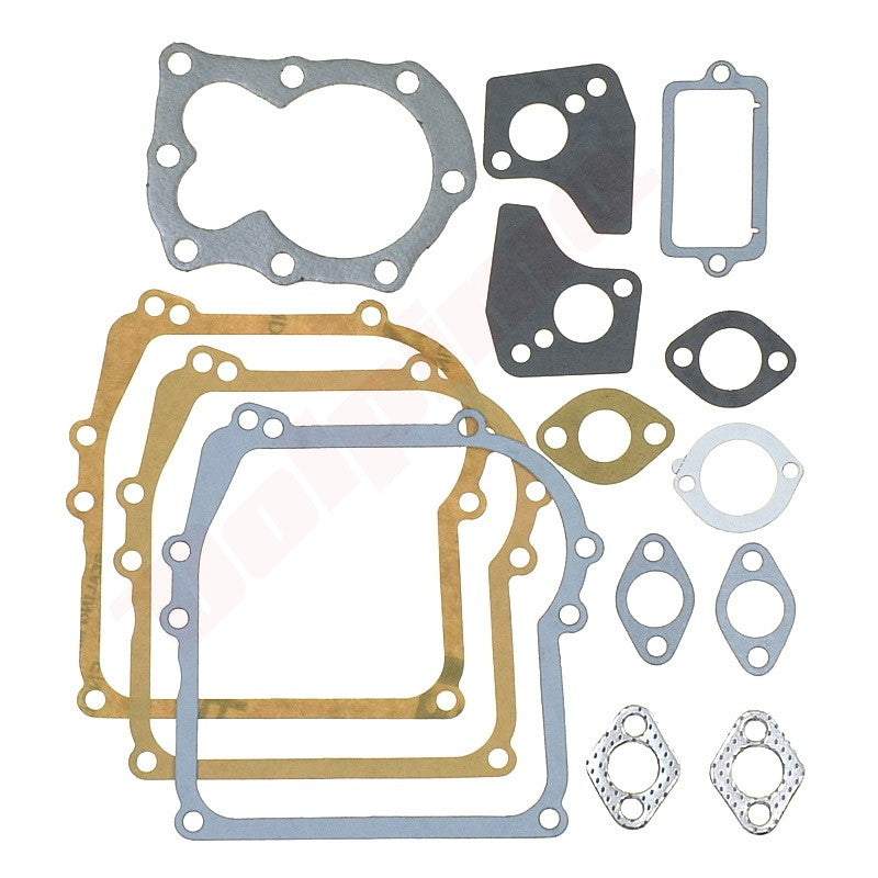 Pakkingset passend op B&S ( 486865 )
