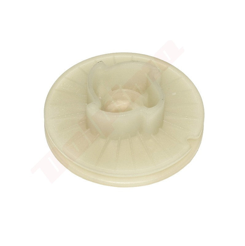 Koordpoelie passend op OLEOMAC 350S ( 4900022 )