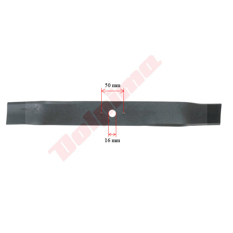 Maaimes passend op AGROMA 490x16x50 ( 490-139 )