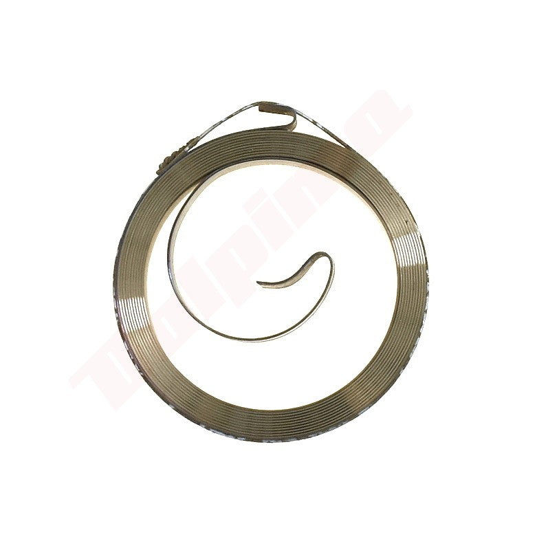 Startveer passend op B&S CLASSIC ( 490179 )