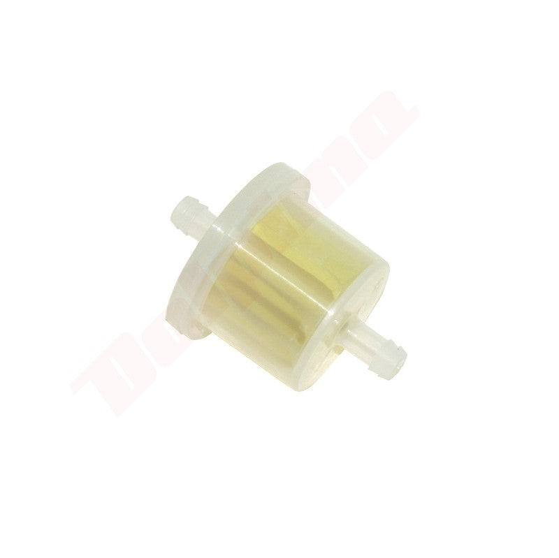 Benzinefilter passend op FLOW KAWASAKI , TECUMSEH 8x40x60 ( 49019-7005 , 34279B )