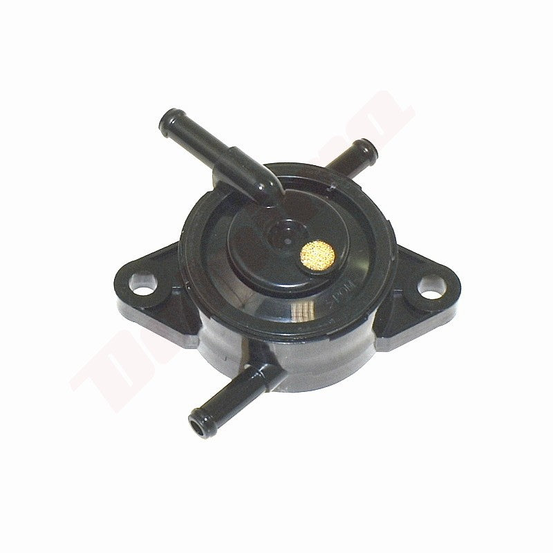 Brandstofpomp passend op KAWASAKI ( 49040-0770 , 49040-7008 )