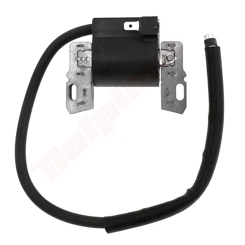 Bobine passend op B&S ( 490586 , 491312 , 492341 , 495859 , 690248 , 715231 )