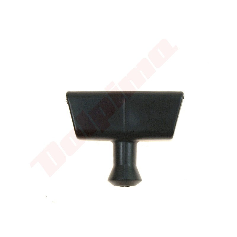 Trekstarter handvat passend op B&S ( 490652 )