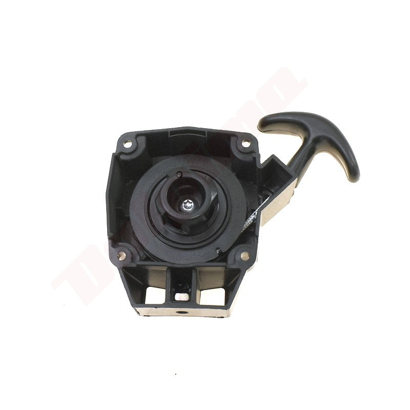 Trekstarter passend op KAWASAKI TJ27 ( 49088-2570 )