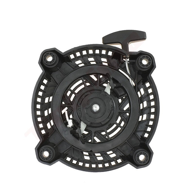 Trekstarter passend op KAWASAKI FJ180V ( 49088-2582 )