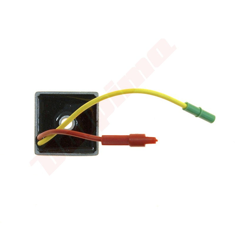 Spanningsregelaar passend op B&S 9 AMP ( 491546 , 691188 , 794360 , 793360 )