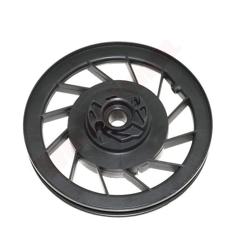 Koordpoelie passend op B&S VANGUARD ( 492141 , 492832 , 493824 )