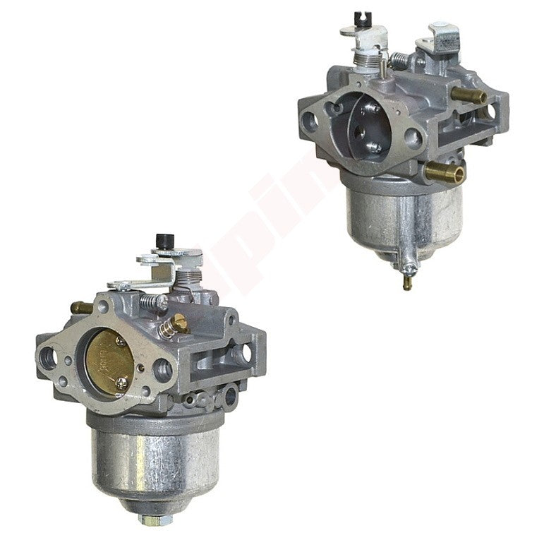 Carburateur passend op B&S ( 492256 )