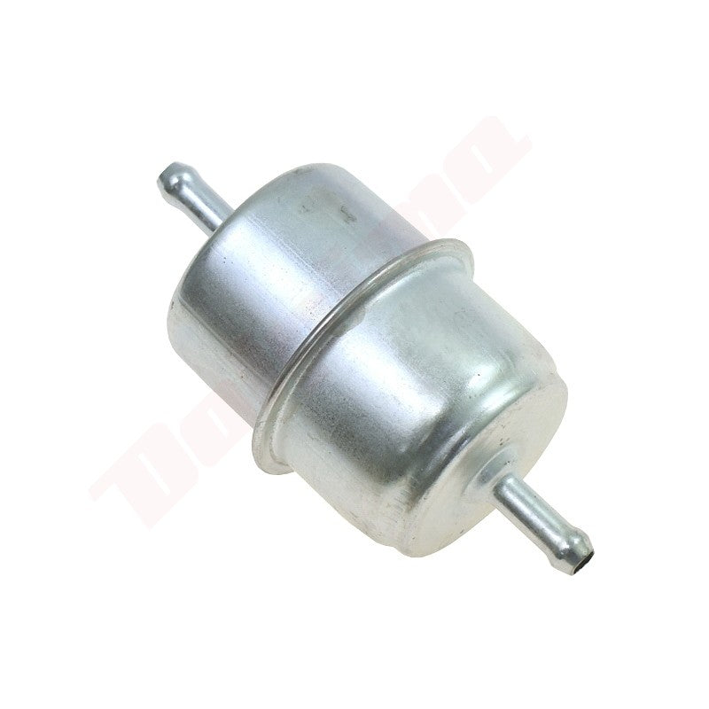 Benzinefilter passend op FLOW B&S 6,0x 44x100 METAL ( 492836 )