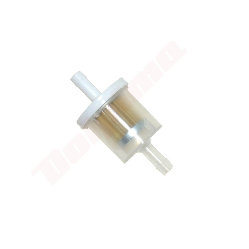 Benzinefilter passend op FLOW ( 493629 , 691035 )