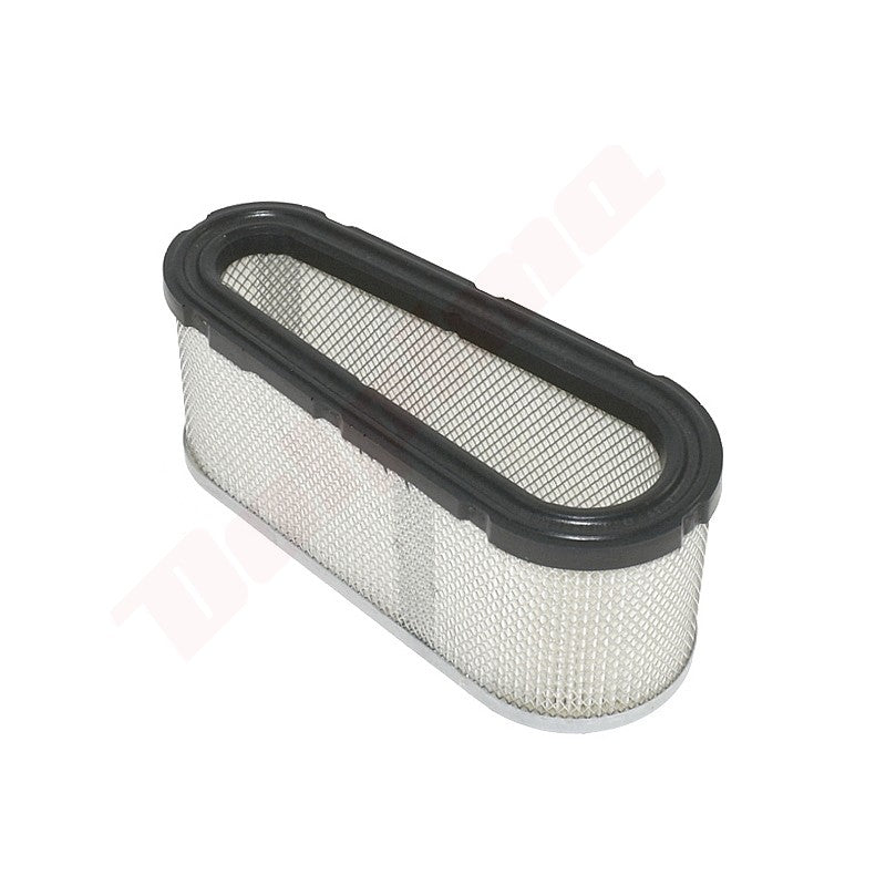 Luchtfilter passend op B&S ( 493909 , 496894 , 496894S ) 184x73x76