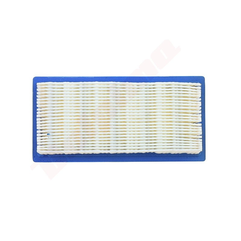 Luchtfilter passend op B&S ( 494511S )