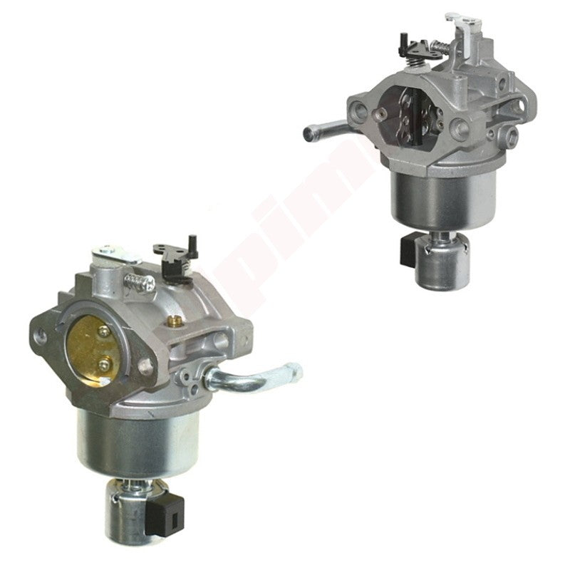 Carburateur passend op B&S ( 496796 , 499153 , 698620 , 792768 )