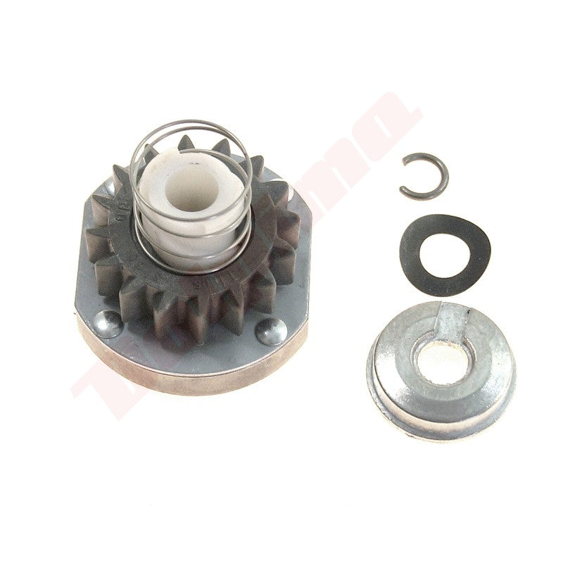 Reparatieset trekstarter passend op B&S ( 497606 , 696541 )