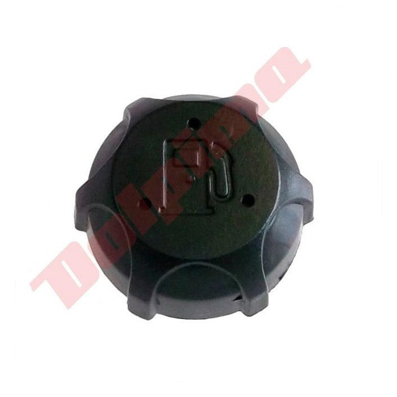 Benzinedop passend op B&S ( 494406 , 497929 , 498809 )
