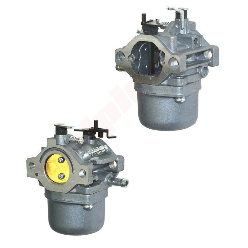 Carburateur passend op B&S ( 498027 , 498231 , 499161 , 799728 )