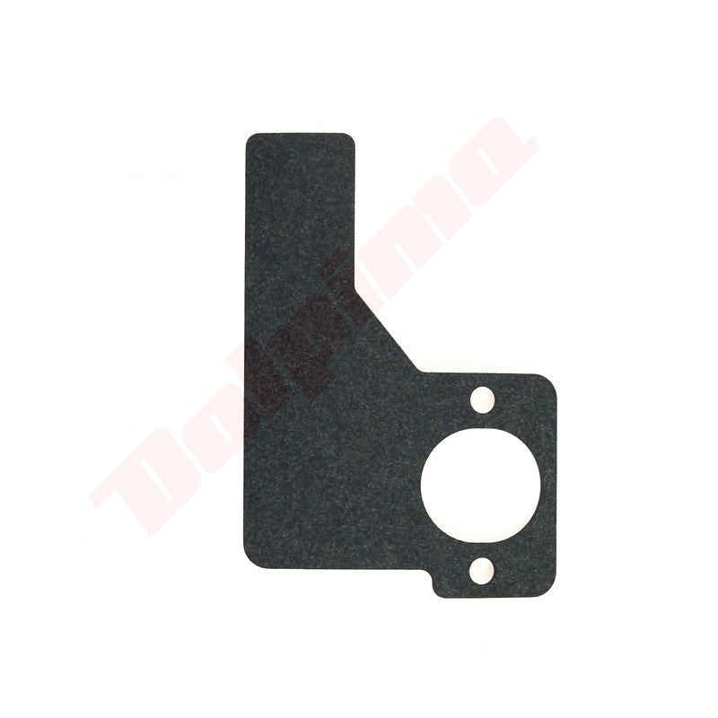 Carburateur pakking passend op B&S ( 498869 ) 1,6mm