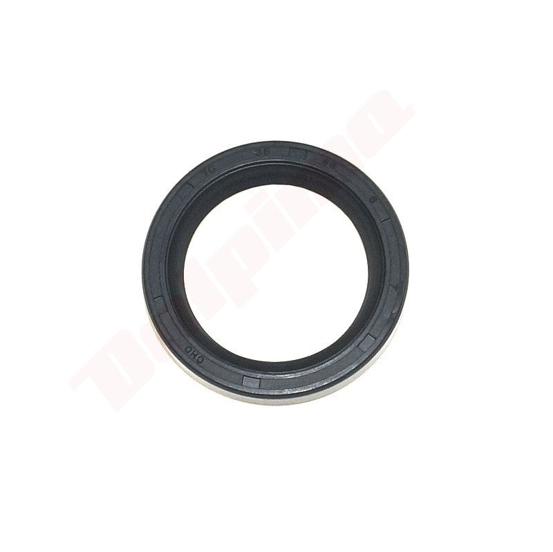 Keerring passend op B&S ( 499145 , 690947 , 795387 )