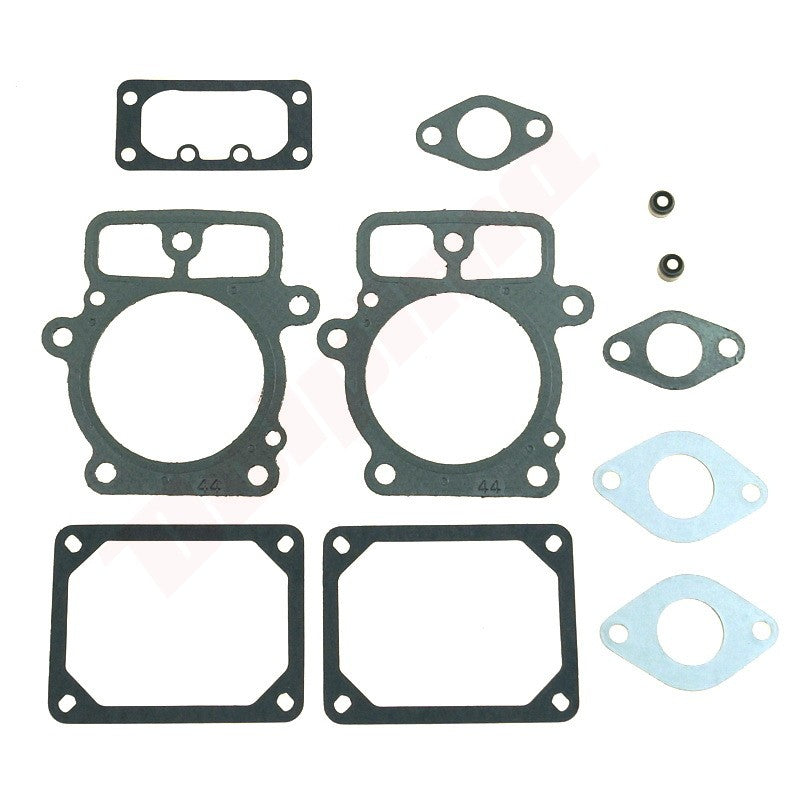 Pakkingset passend op B&S 11 ( 499890 , 694013 )