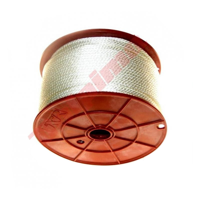 Trekkoord 5,0mm 100m