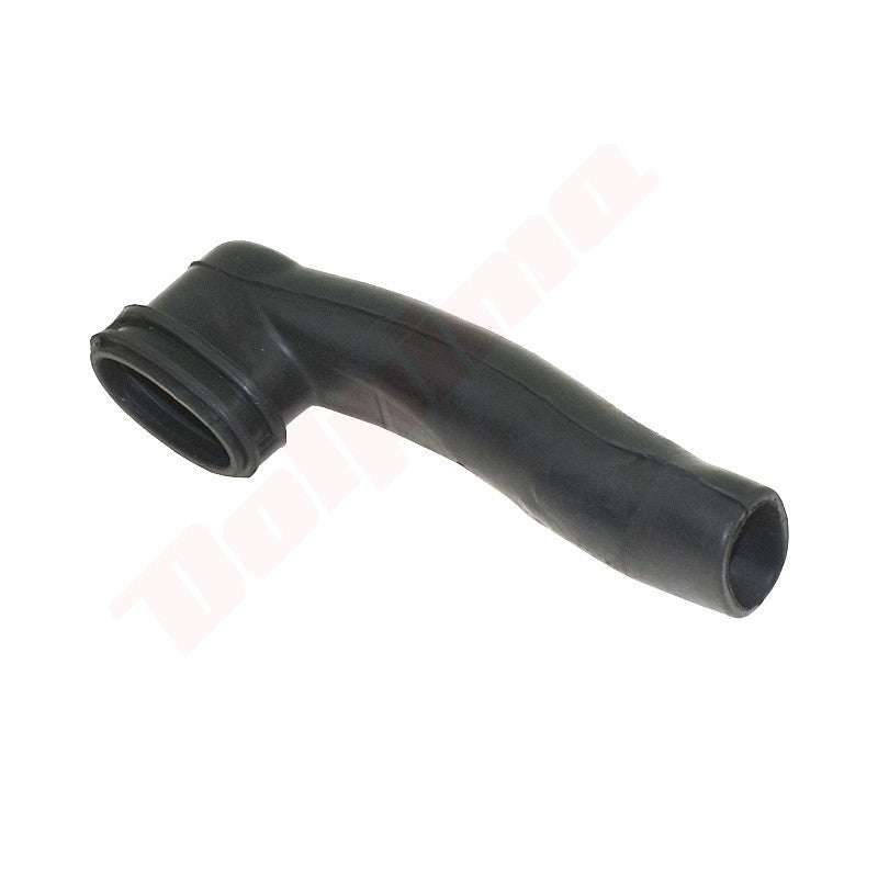 Spruitstuk passend op WACKER BS60-4 B ( 5000159051 )