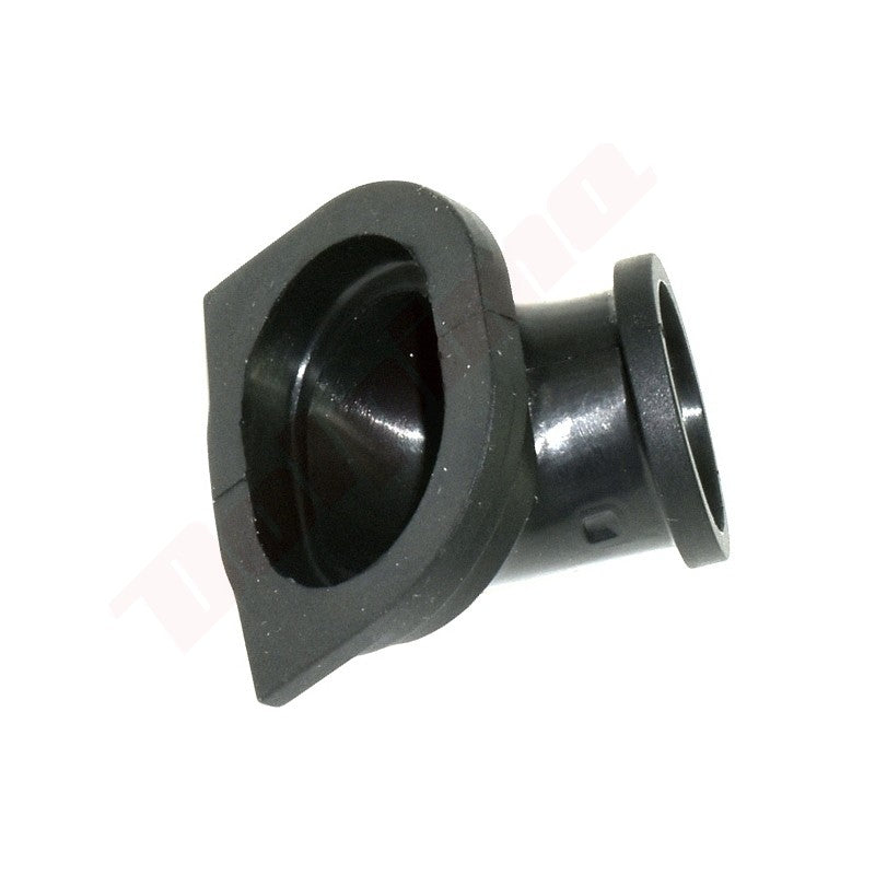 Spruitstuk passend op OLEOMAC 956 , 961 , 962 ( 50010027 )