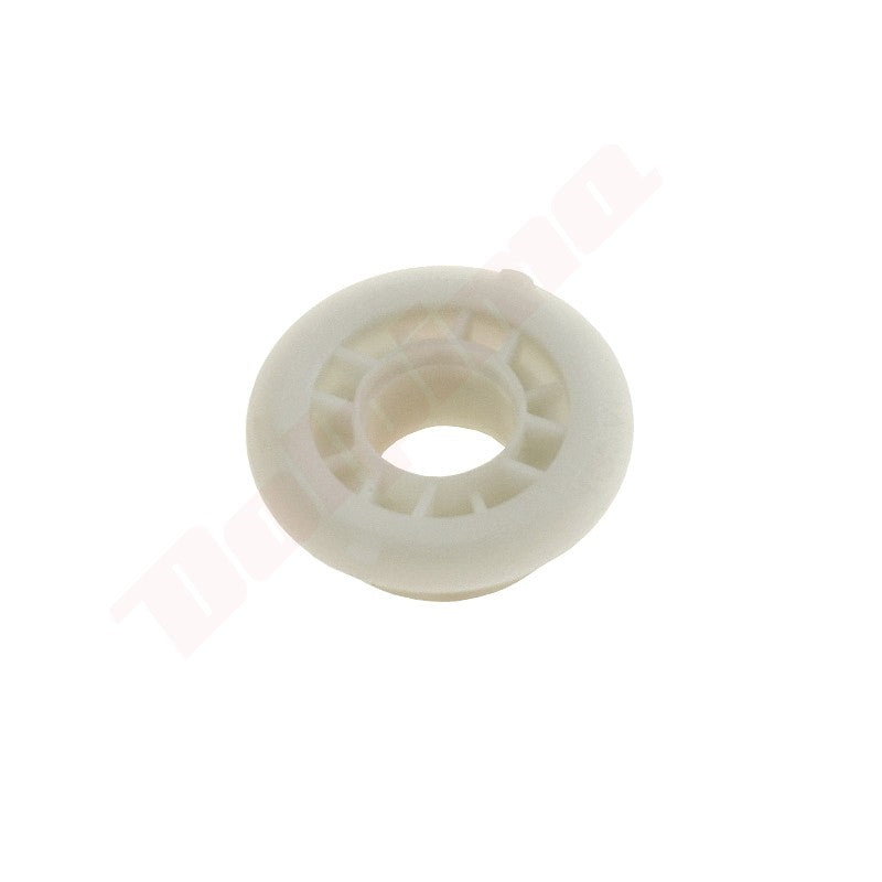 Wormwiel passend op OLEOMAC 961 , 962 ( 50010036 )