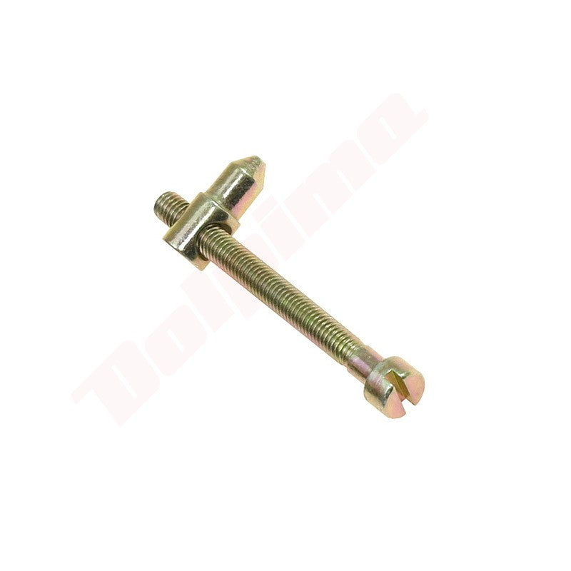 Kettingspanner passend op OLEOMAC 938 , 946 , 956 , 962 ( 50010151 , 50012026 )