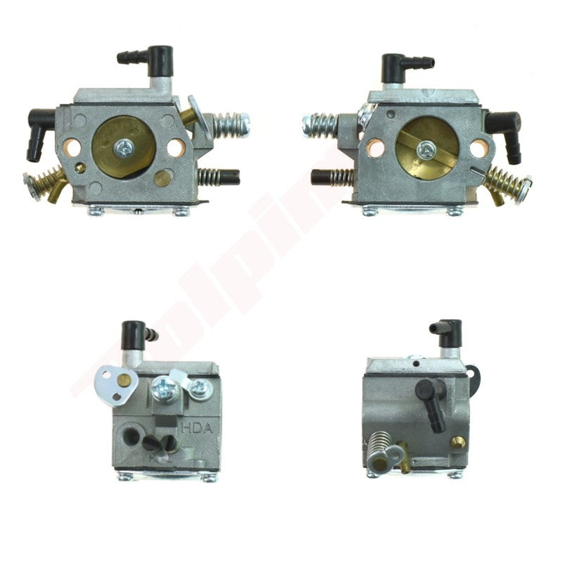 Carburateur passend op OLEOMAC 956 , 961 , 962 ( 50010302A , HDA-160C )
