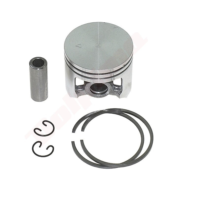 Zuigerset passend op OLEOMAC 956 46mm ( 50012024 )