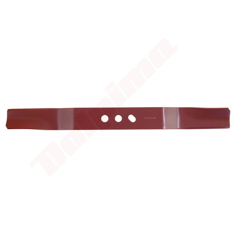 Maaimes passend op NAC 500x15x60xK ( S510-080K , 500-130 )