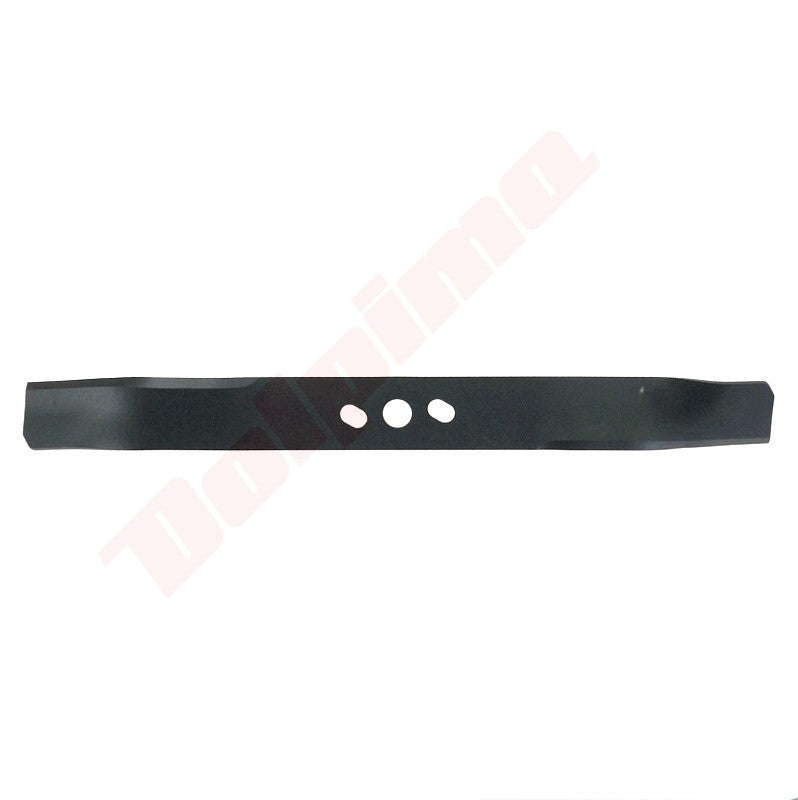 Maaimes passend op NAC 500x18,5x59 ( WR-248N , 500-134M )