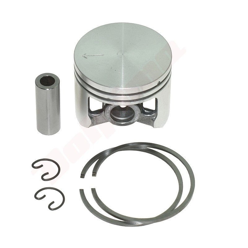 Zuigerset passend op OLEOMAC 961 , 962 48mm ( 50022005 )
