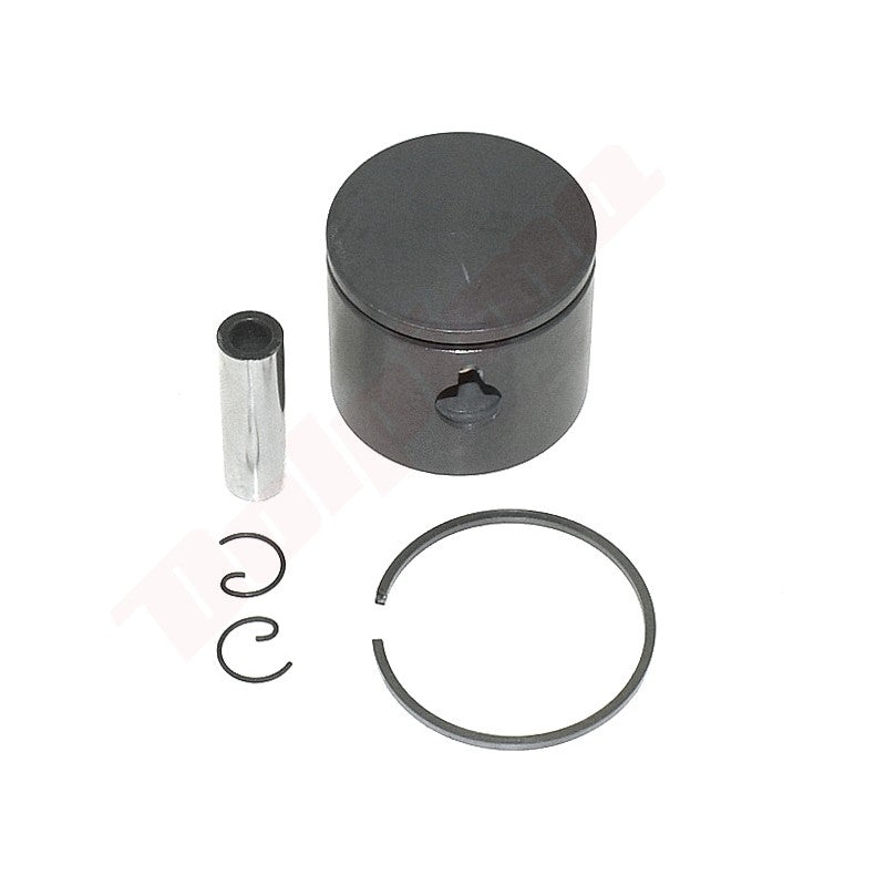 Zuigerset passend op OLEOMAC 931 , 932 37mm ( 50032010 ) GOLF