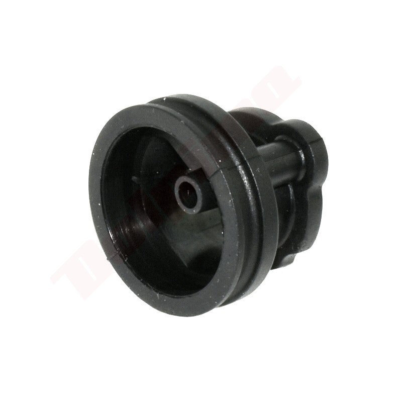 Spruitstuk passend op OLEOMAC 936 , 940 ( 50050010 )