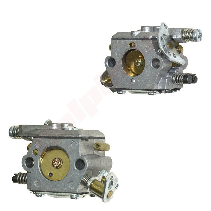 Carburateur passend op OLEOMAC 936 ( 50050012A )