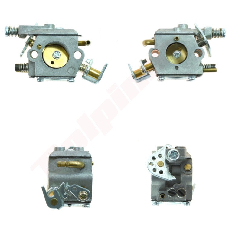 Carburateur passend op OLEOMAC 936 ( 50050012A ) PRIMER