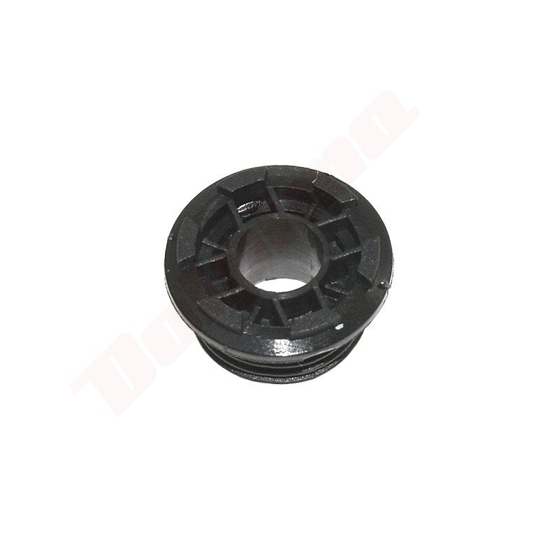 Wormwiel passend op OLEOMAC 936 , 937 ( 50050025 )