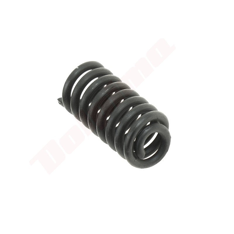 Trillingsdemper passend op OLEOMAC 936 , 937 , 940 , 941C ( 50050047R )