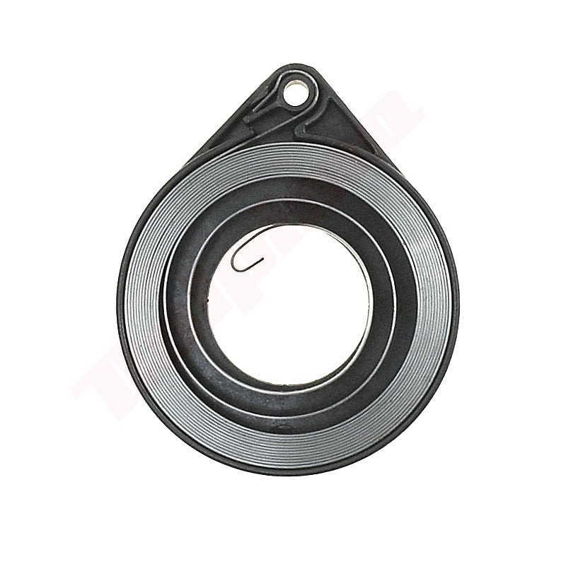 Startveer passend op OLEOMAC 936 , 940 , 942 , 947 ( 50050073R )