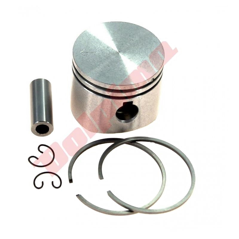 Zuigerset passend op OLEOMAC 940 40mm ( 50060027 )