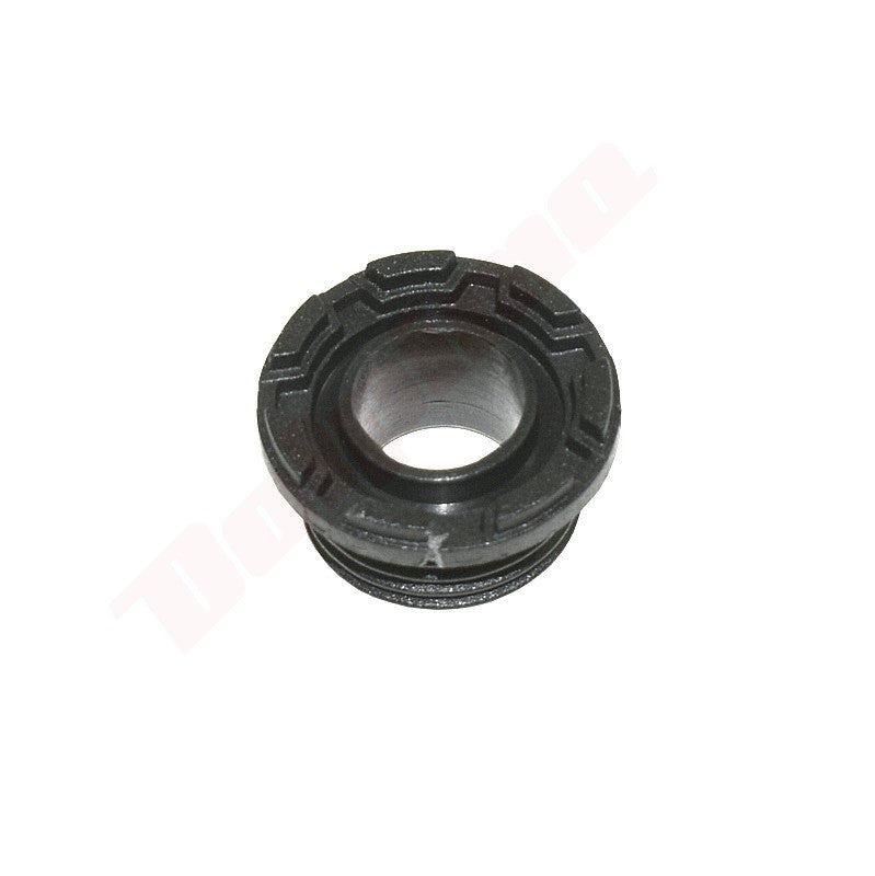 Wormwiel passend op OLEOMAC 947 , 952 ( 50070025 )