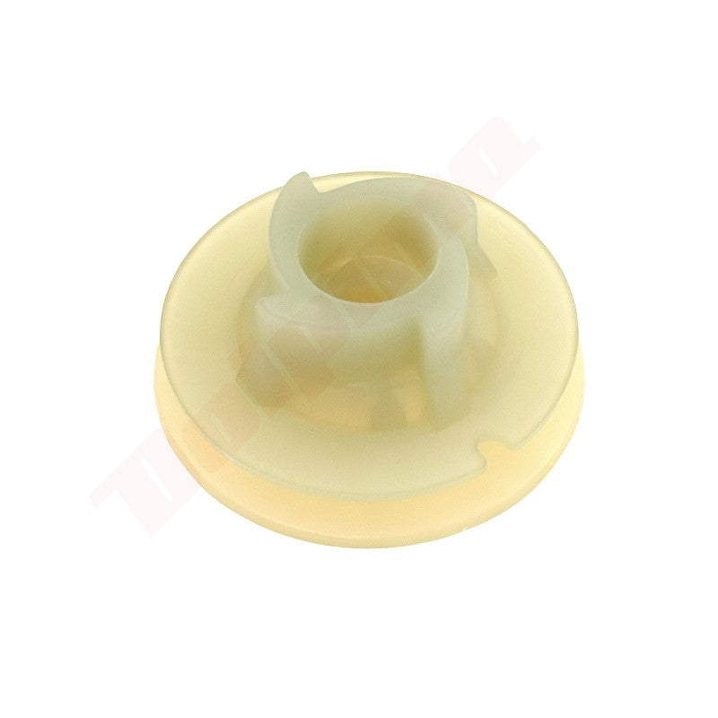 Koordpoelie passend op OLEOMAC 947 , 952 ( 50070050A )