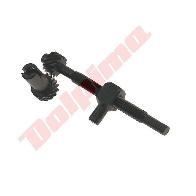 Kettingspanner passend op OLEOMAC 947 , 952 ( 50072027A )