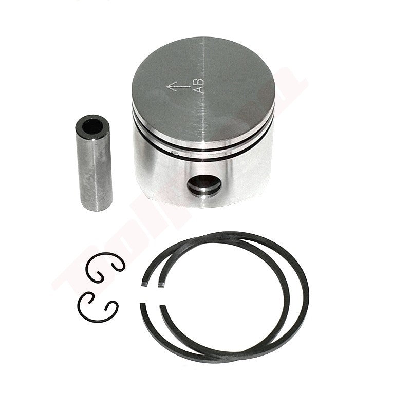Zuigerset passend op OLEOMAC 947 42mm ( 50072032 ) GOLF
