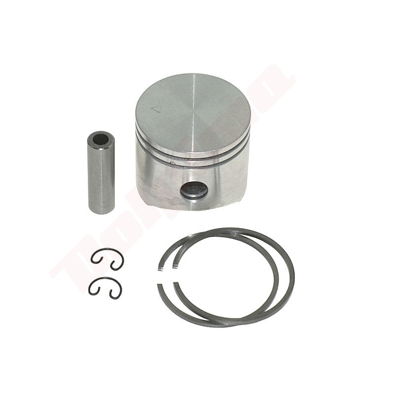 Zuigerset passend op OLEOMAC 947 42mm ( 50072032 )